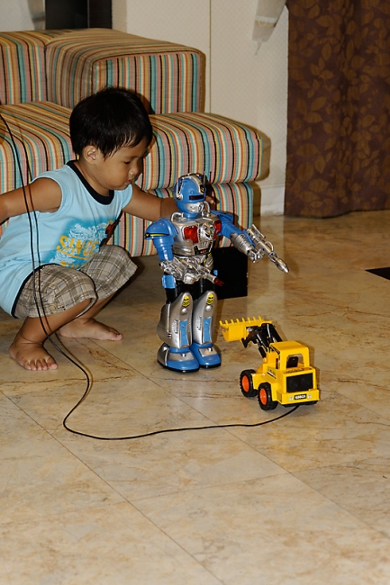 Famille et amis Aout 2010-047